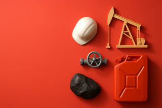 Bass Oil Boosts August Output and Advances Vanessa Gas Field Acquisition