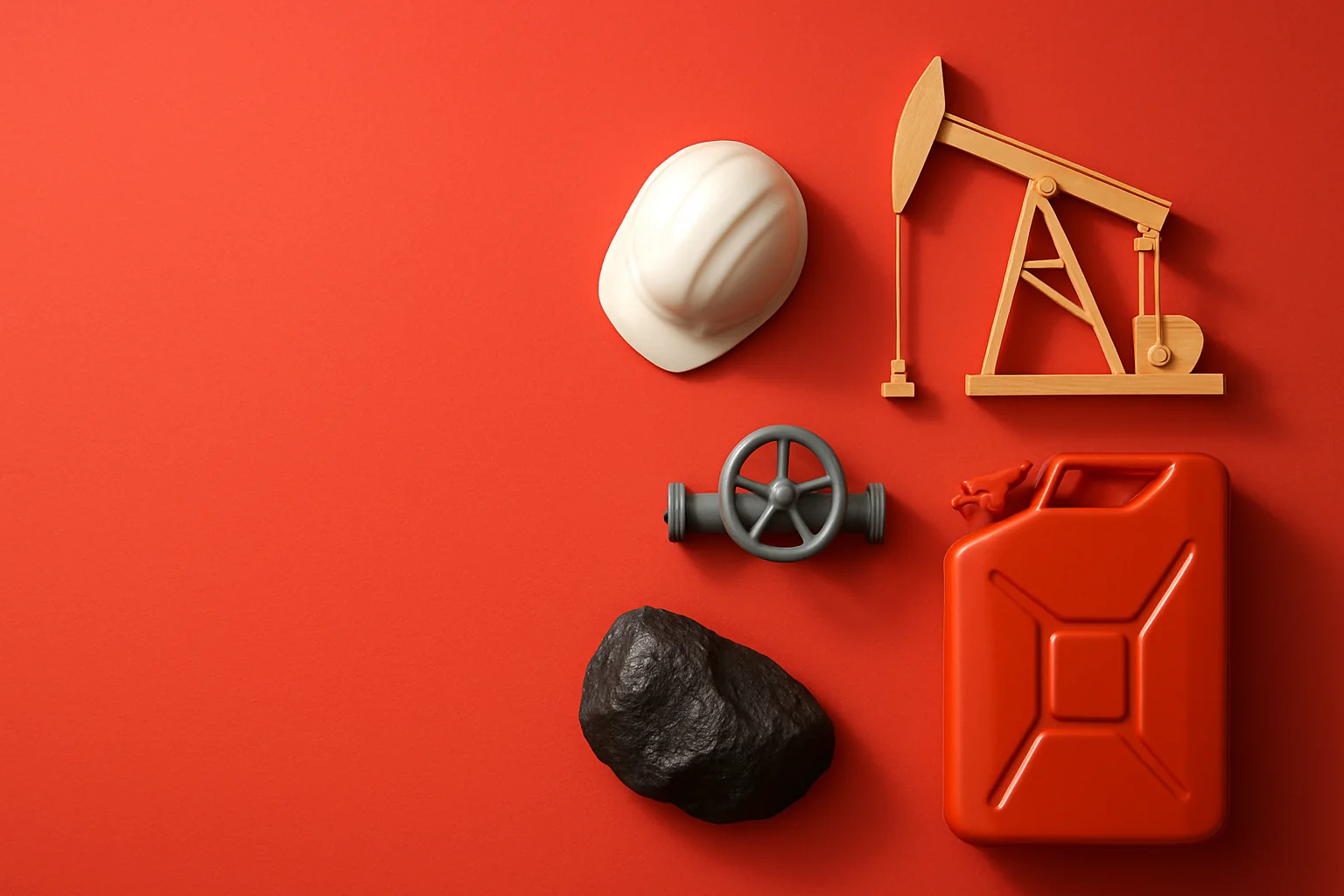 An image related to Bass Oil Limited