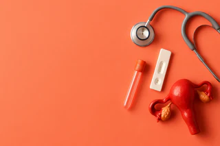 Cleo Diagnostics Secures Key U.S. Biobank Access to Boost Ovarian Cancer Test Approval