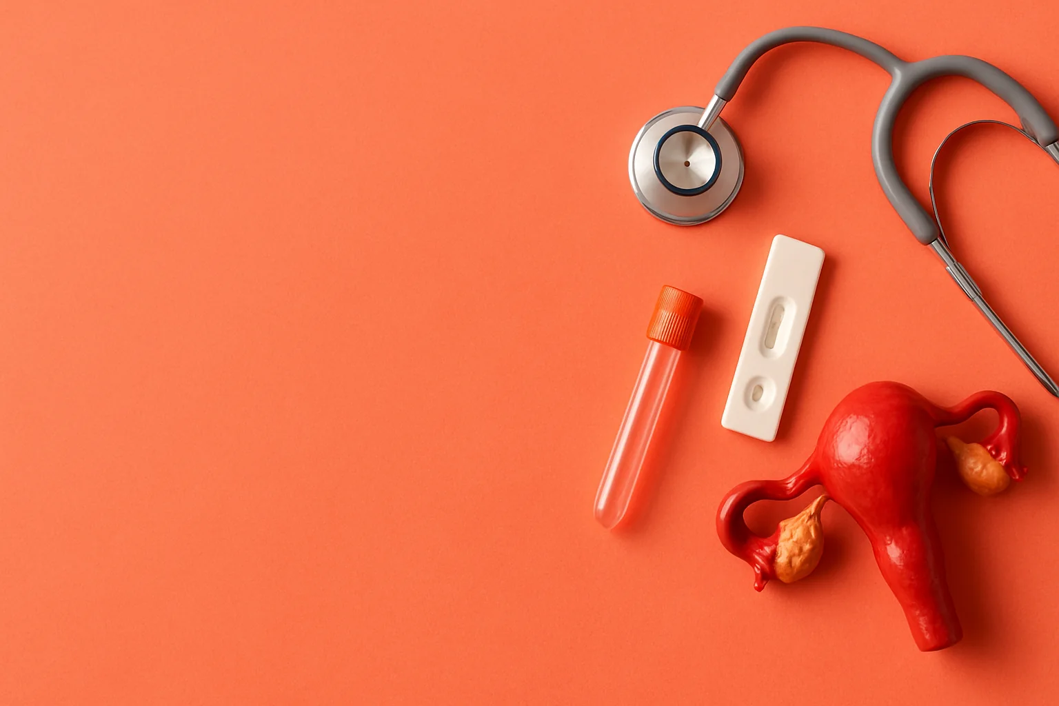 An image related to Cleo Diagnostics Ltd