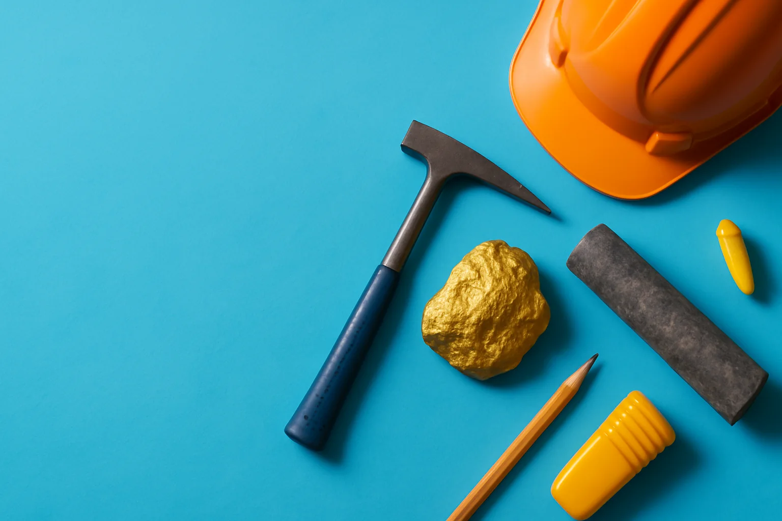 An image related to SIREN GOLD LIMITED