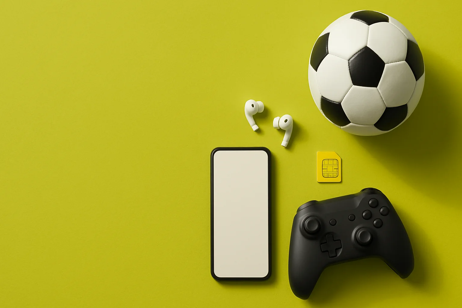 An image related to Sportshero Limited