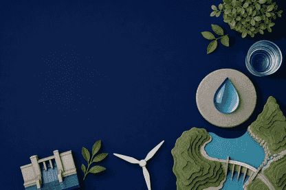 Meridian Energy Gains Draft Approval to Ease Lake Pūkaki Hydro Storage Limits