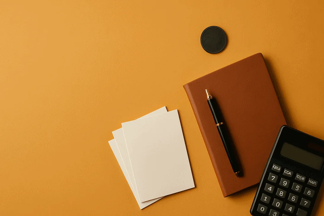 An image related to Cvc Limited