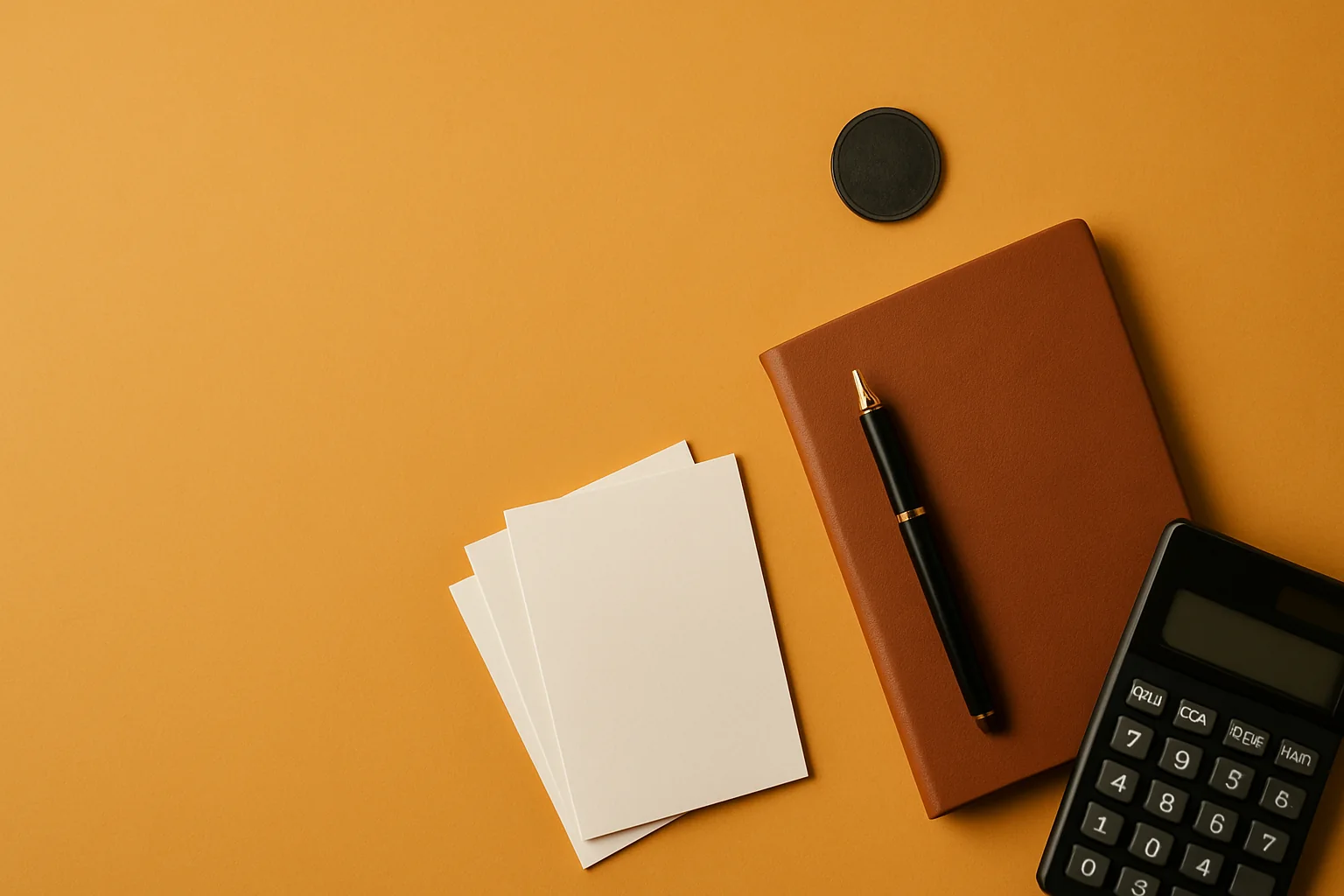 An image related to Cvc Limited