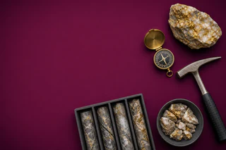 Metal Hawk Expands Mt Percy Footprint Along Key Gold Corridor