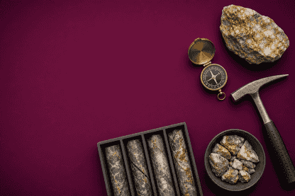 Metal Hawk Expands Mt Percy Footprint Along Key Gold Corridor