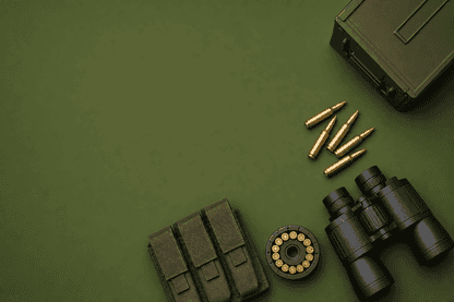 PPK Group’s Craig International Ballistics Stake Sale Becomes Unconditional Ahead of Year-End Completion