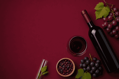 AFC Group’s Revenue Plummets 78% as Strategic Shift Targets Wine Expansion