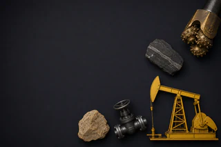 Galilee Energy Expands Zydeco Sidetrack to Seven Oil and Gas Targets