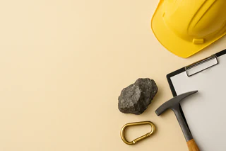 Krakatoa Resources Unveils 237 Million Options in $3.1M Placement Reward