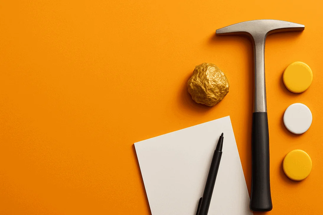 An image related to Mt Malcolm Mines NL