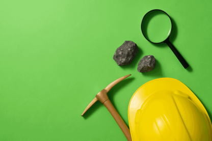 Red Mountain Mining Expands Claims and Unveils High-Grade Antimony Targets