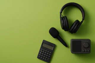 Southern Cross Austereo Drives 5% Revenue Growth, Digital Audio Turns Profitable