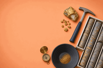 49 Metals Completes $10M IPO and Launches Drilling at Gold Mountain