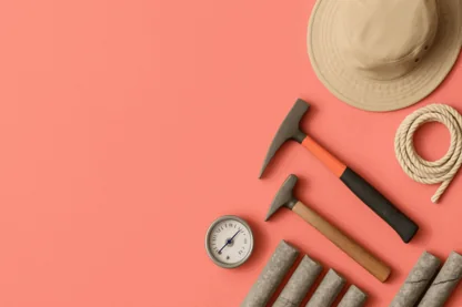 Tali Resources Wraps Up West Arunta Drilling Ahead of December Assays