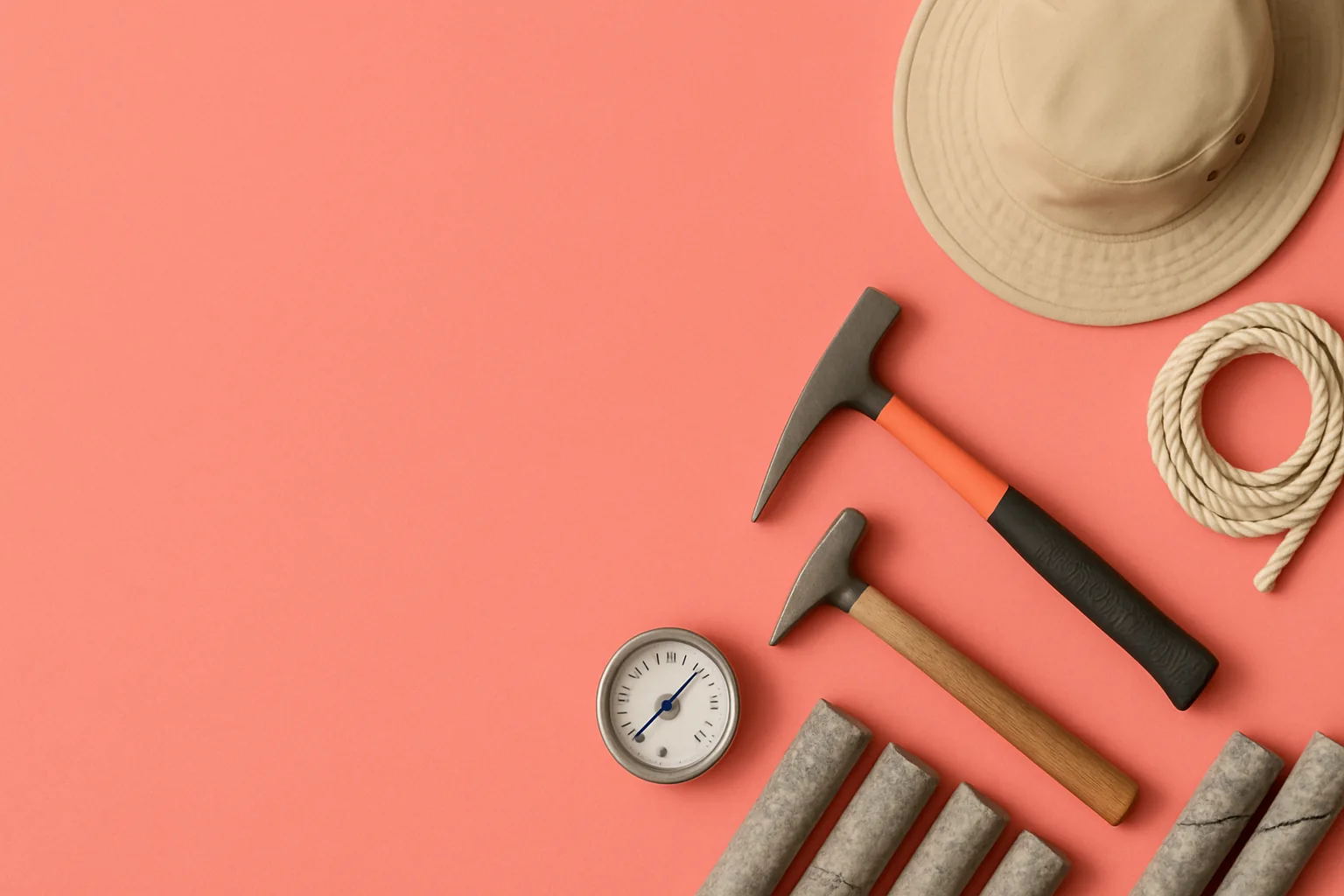 An image related to Tali Resources Ltd