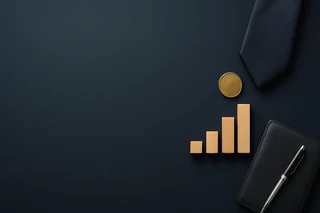 JPMorgan Declares Final Distributions for FY 2025 Across Key Active ETFs
