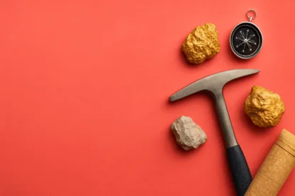 Previous Article Image