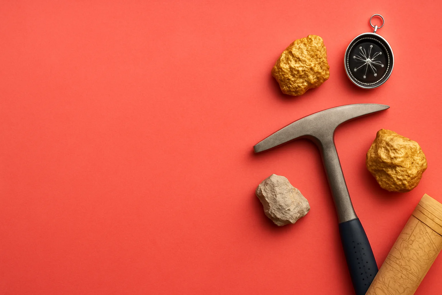 An image related to PACGOLD LIMITED