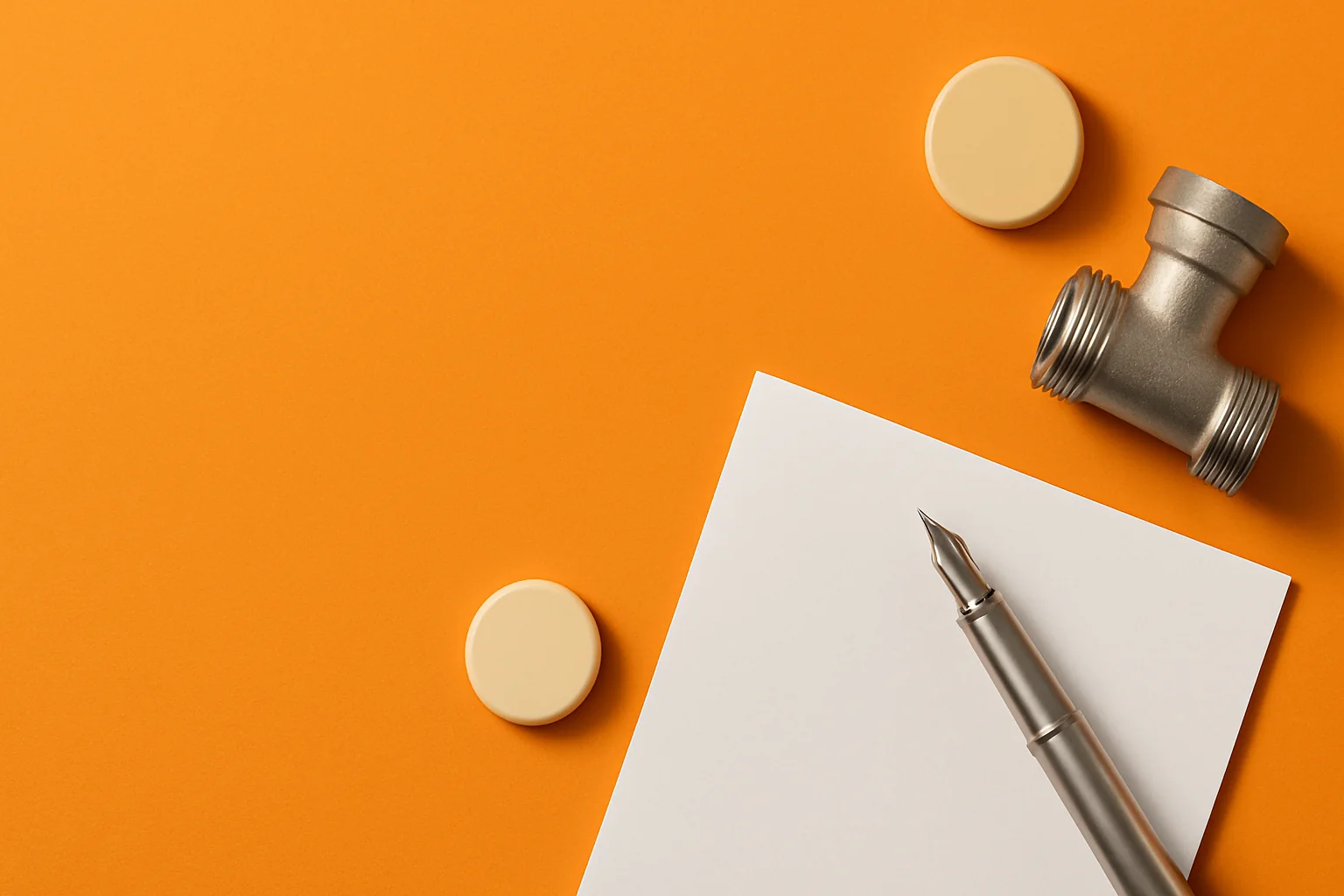 An image related to GWA GROUP LIMITED.