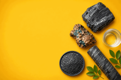 Sarytogan Boosts Graphite Resource with Measured Classification as DFS Advances