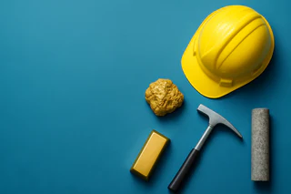 Western Gold Resources Secures $6.75M to Launch Gold Duke Mine by Q4 2025