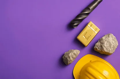 How Lithium Energy’s Capricorn and White Plains Projects Could Reshape Its Future