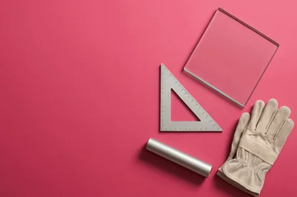 How Will Amari’s $15m Investment Transform Metro Performance Glass?