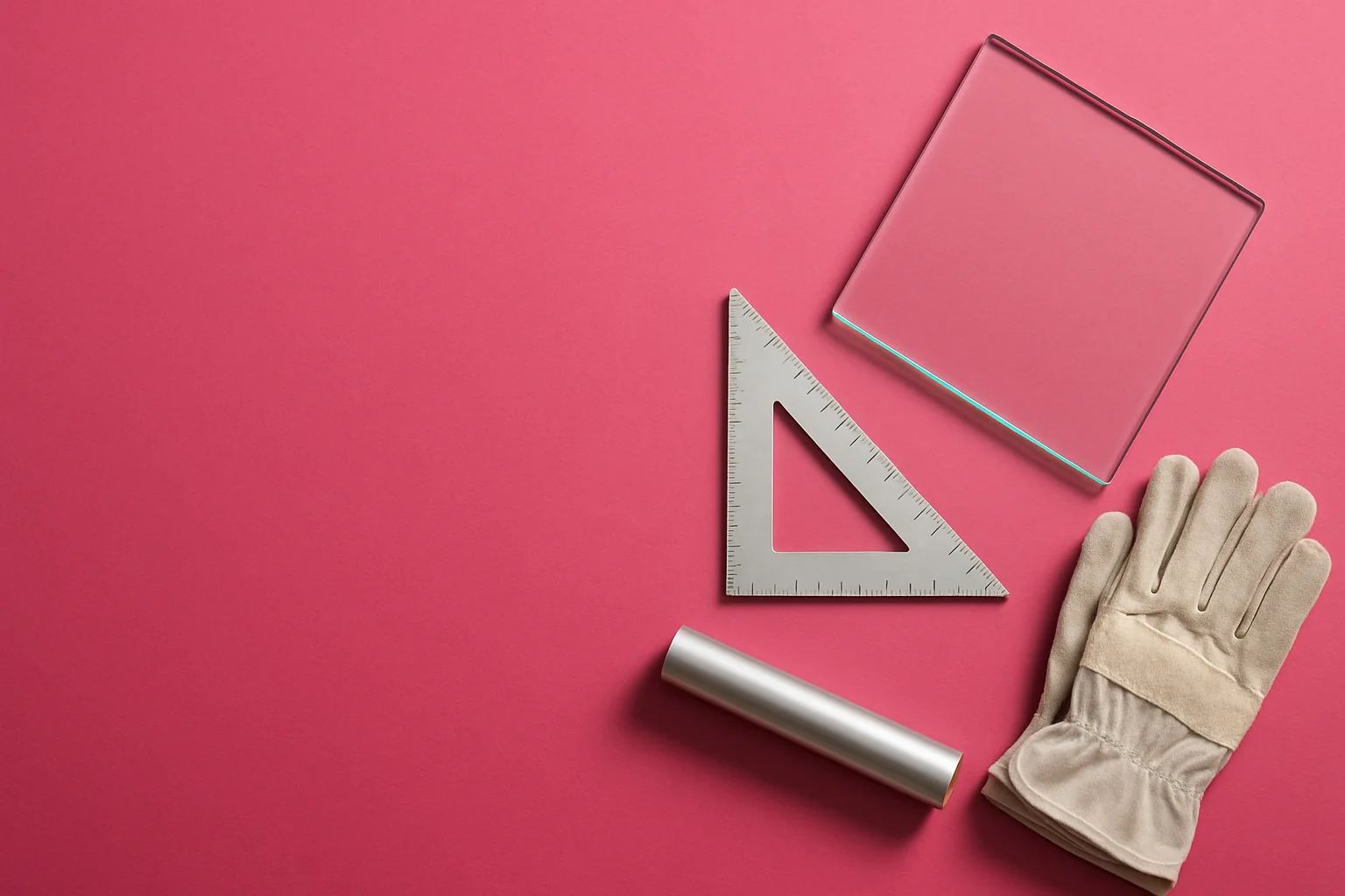 An image related to METRO PERFORMANCE GLASS LIMITED