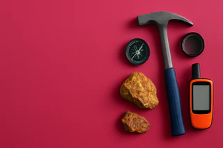 Great Western Launches Precision Gravity Survey to Pinpoint Copper-Gold Rich Zones