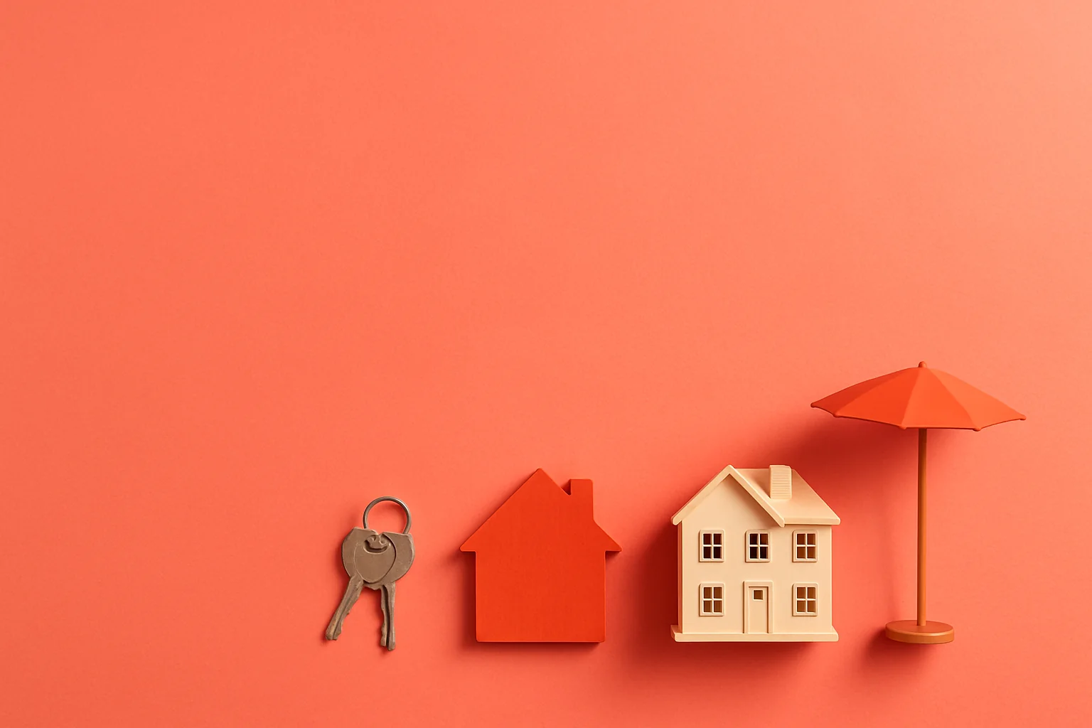 An image related to Eureka Group Holdings Limited