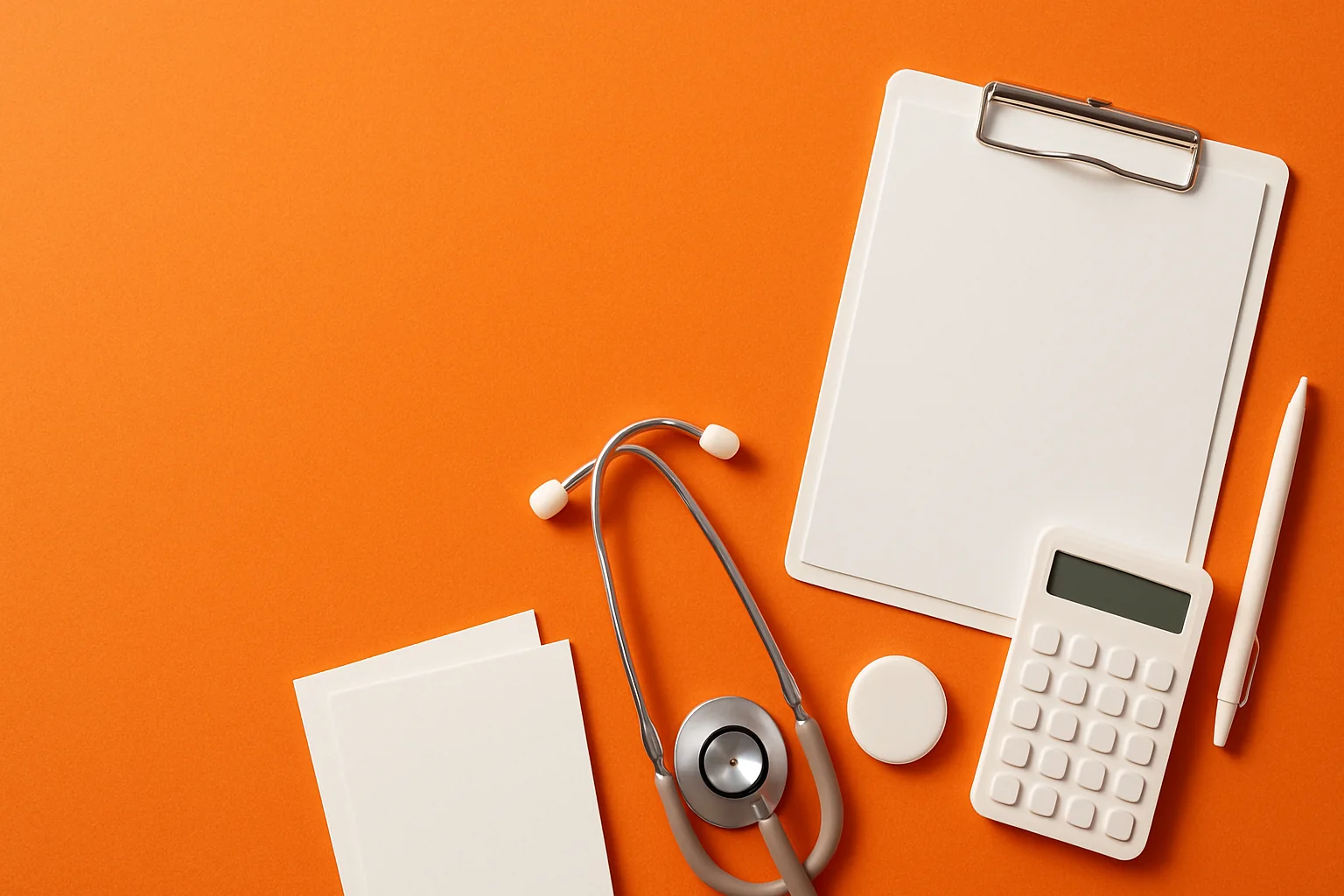 An image related to Avita Medical Inc.