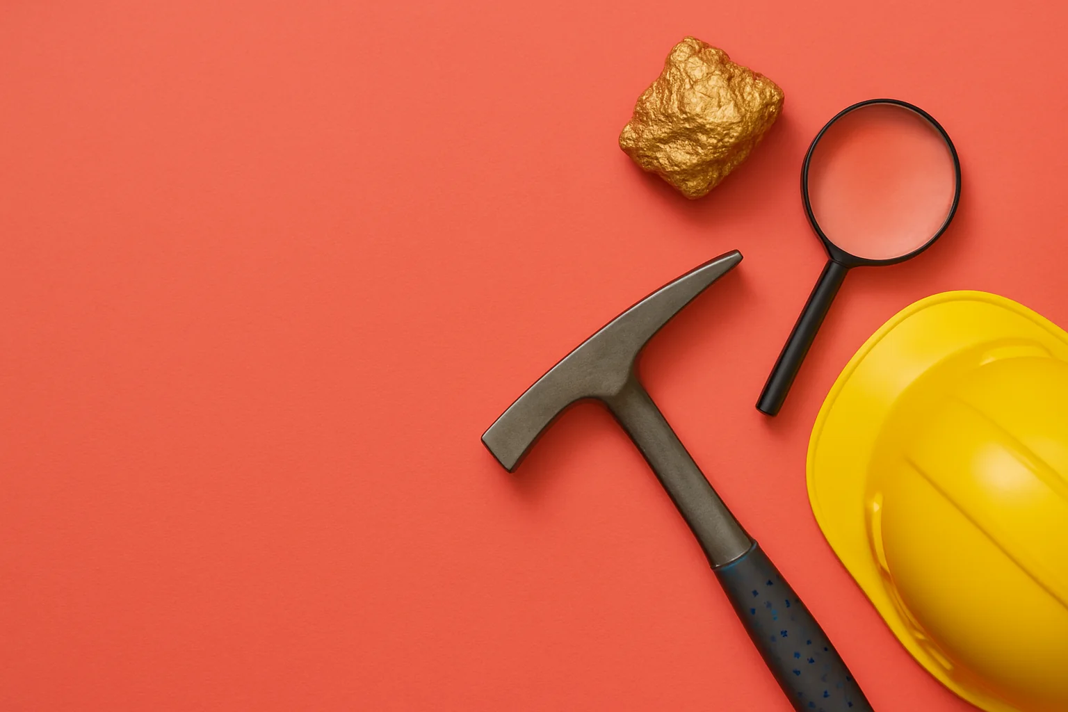 An image related to PURSUIT MINERALS LTD