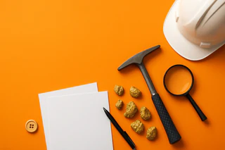 Waratah Minerals Extends High-Grade Gold Zones at Spur Project with Licence Renewal