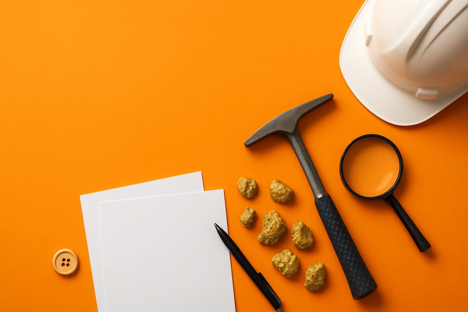 An image related to WARATAH MINERALS LIMITED