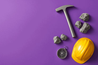 Pioneer Minerals Advances Springfield Tungsten-Gallium Project with Key Drilling Permit Submission