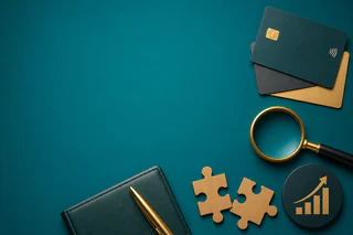 Credit Corp Boosts FY27 Earnings Guidance with $150 Million HSBC Credit Card Book Acquisition