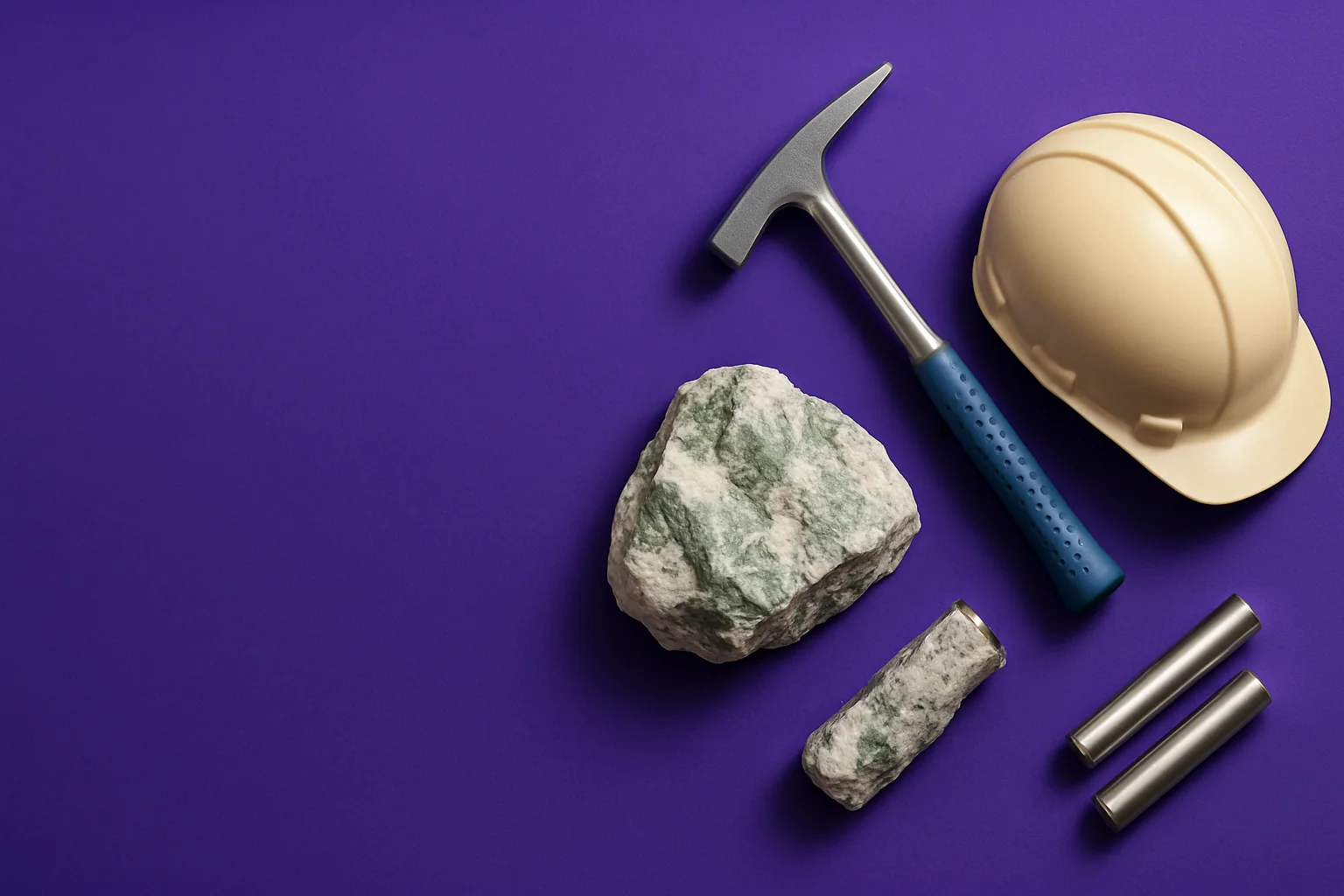 An image related to Pls Group Limited