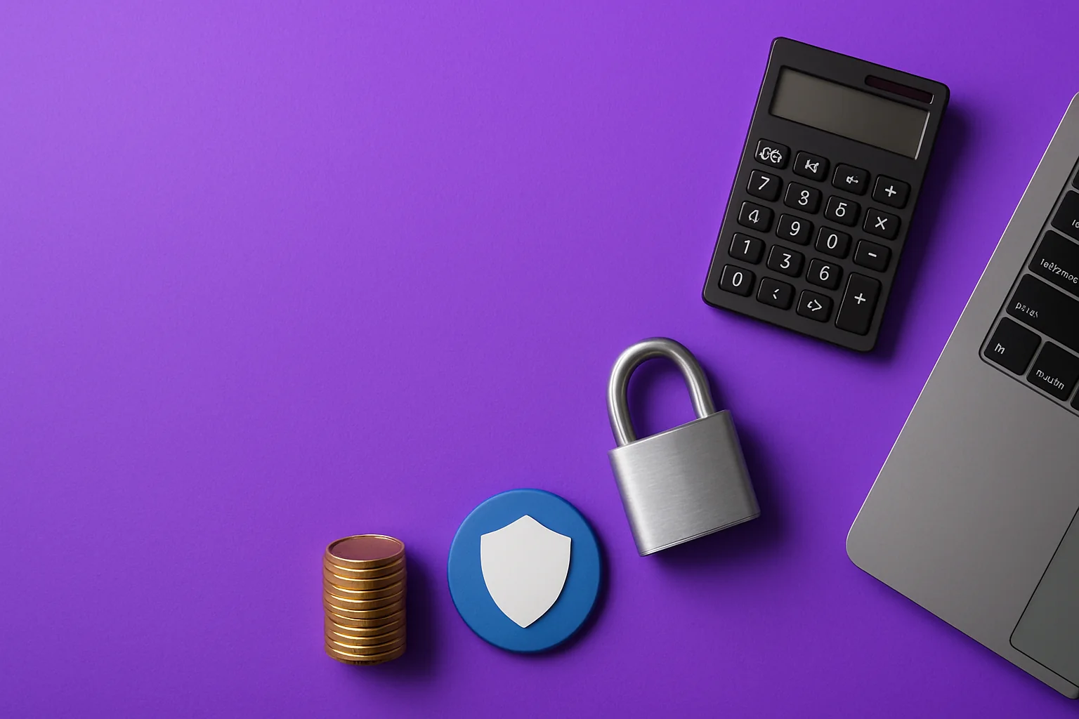 An image related to WHITEHAWK LIMITED