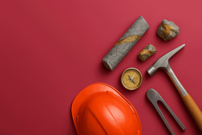 Red Hill Minerals Confirms Copper-Gold Depth Extension at Anabama