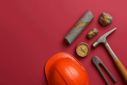 Previous Article Image