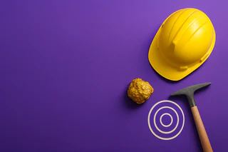 North Stawell Minerals Unveils High-Grade Gold Potential in Victoria