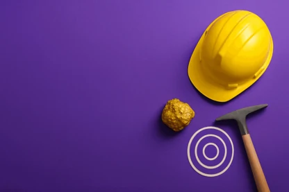 North Stawell Minerals Unveils High-Grade Gold Potential in Victoria