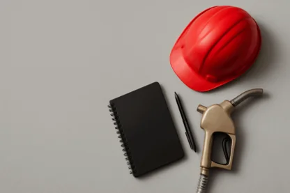 Previous Article Image