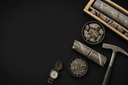 Solstice Minerals Extends Nanadie Copper-Gold Mineralisation Beyond Resource Boundary