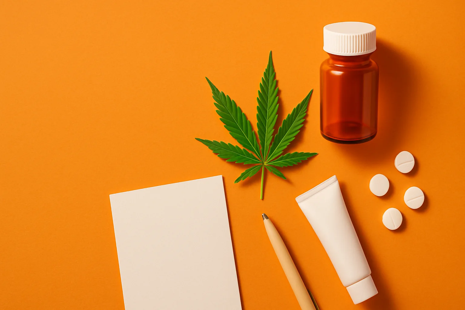 An image related to BOTANIX PHARMACEUTICALS LTD