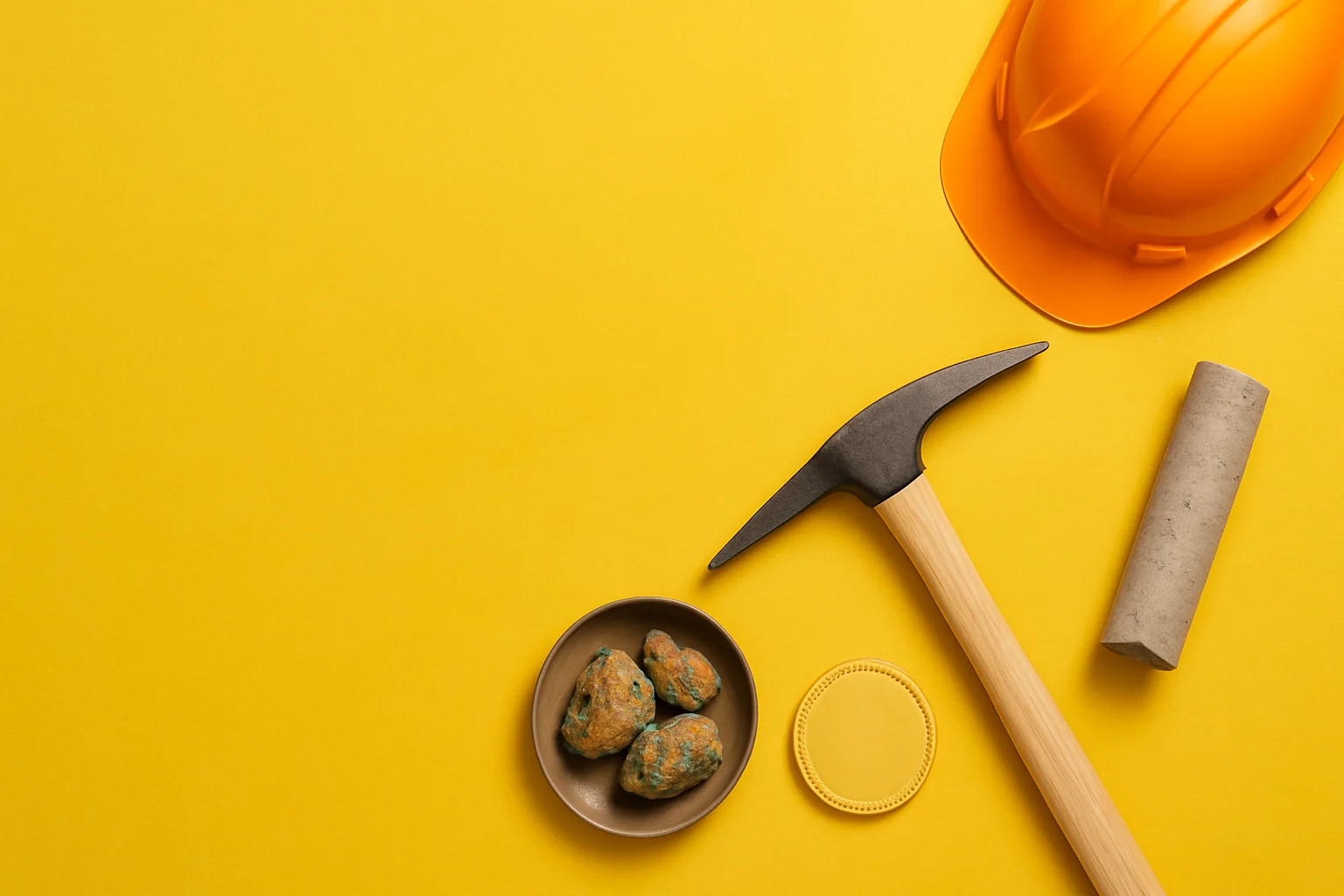 An image related to Arcadia Minerals Limited