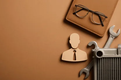 Previous Article Image