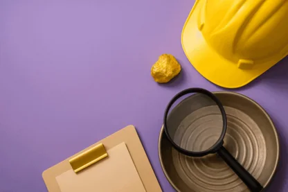 Previous Article Image